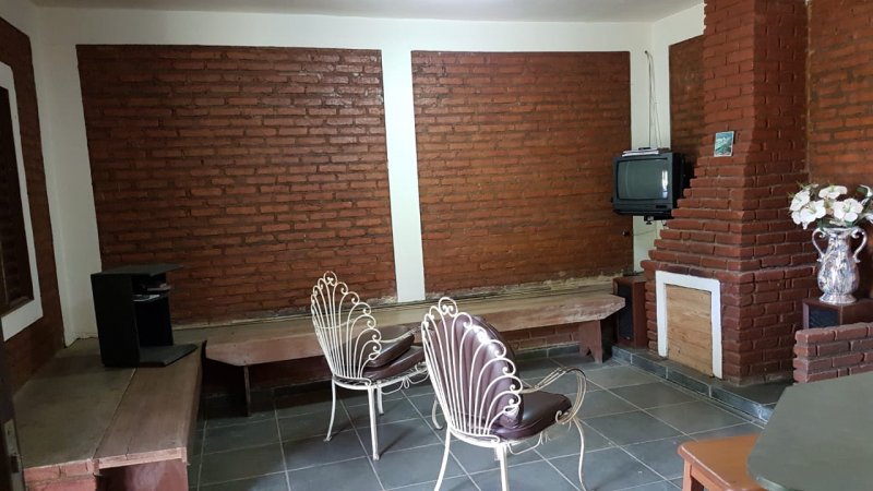 Fazenda à venda com 2 quartos, 230m² - Foto 19