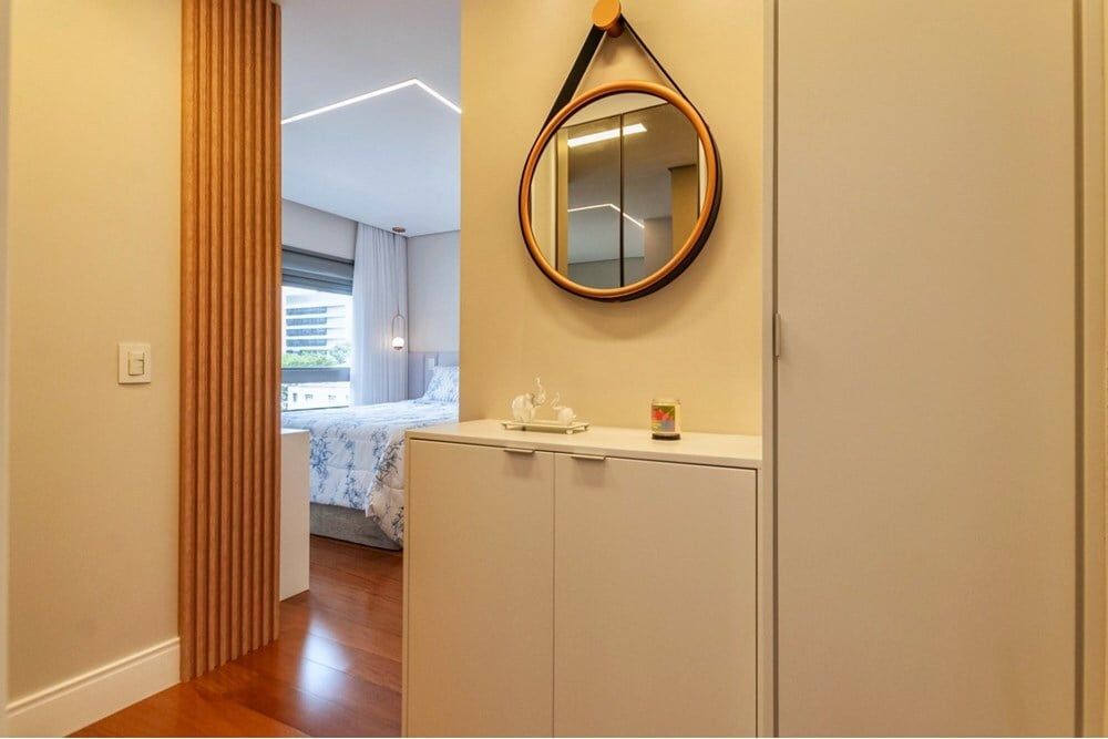 Apartamento à venda com 2 quartos, 84m² - Foto 7