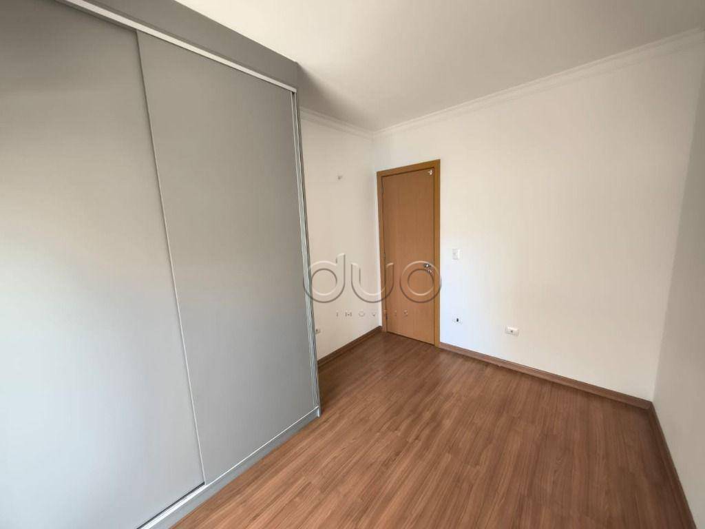 Apartamento à venda e aluguel com 3 quartos, 116m² - Foto 13