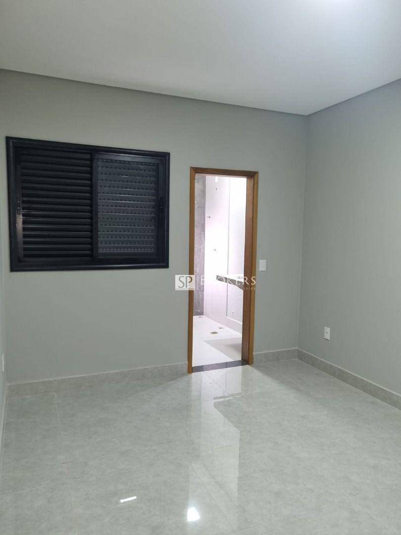 Casa à venda com 3 quartos, 120m² - Foto 11