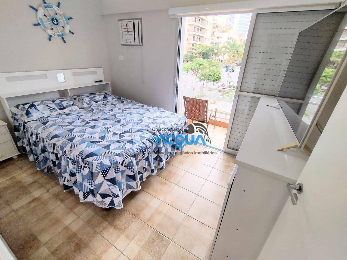 Apartamento à venda com 2 quartos, 80m² - Foto 7