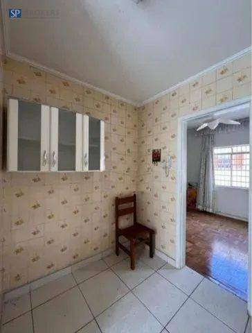 Apartamento à venda com 2 quartos, 50m² - Foto 7