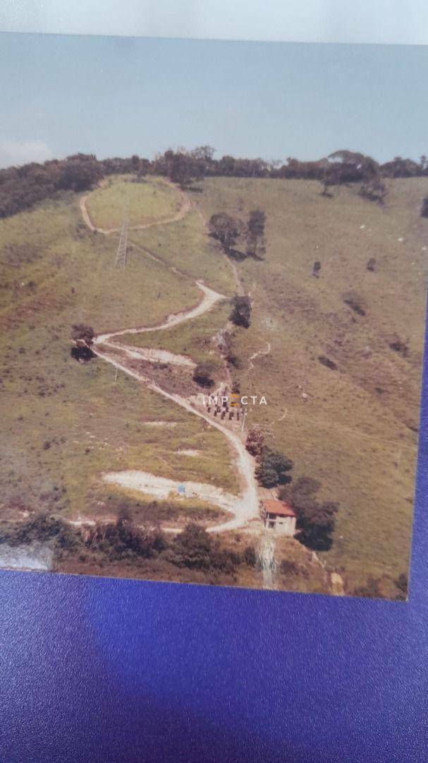 Terreno à venda, 20000M2 - Foto 15