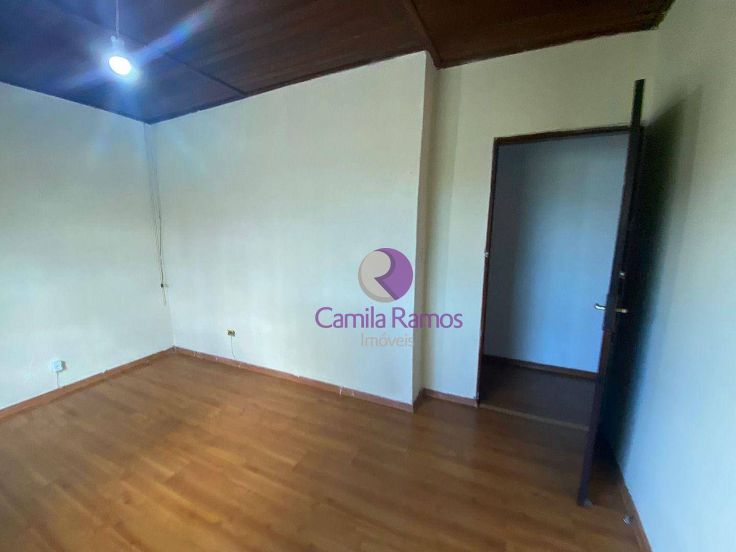 Sobrado à venda com 4 quartos, 120m² - Foto 3