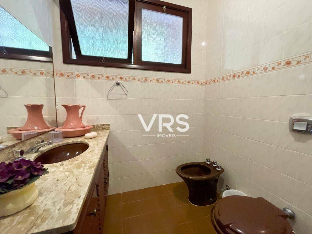 Casa de Condomínio à venda e aluguel com 4 quartos, 172m² - Foto 35