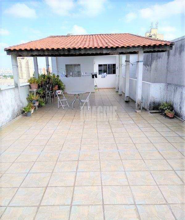 Sobrado à venda com 4 quartos, 740m² - Foto 13