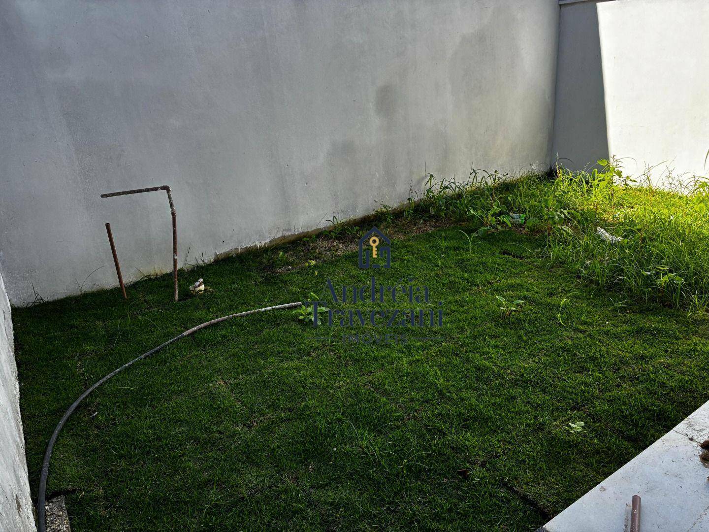 Casa à venda com 3 quartos, 91m² - Foto 5