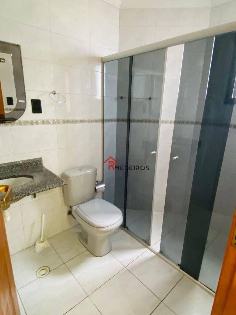 Apartamento à venda com 4 quartos, 154m² - Foto 13