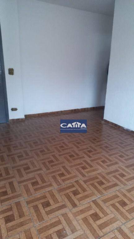 Sobrado para alugar com 3 quartos, 105m² - Foto 23