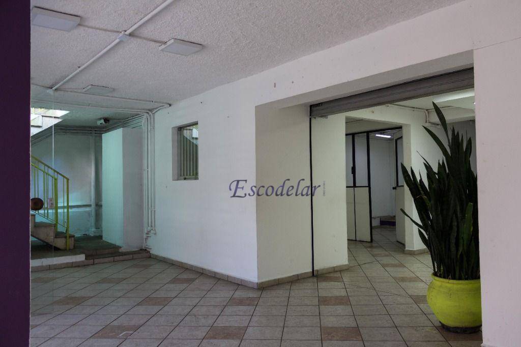 Sobrado à venda com 5 quartos, 1000m² - Foto 4