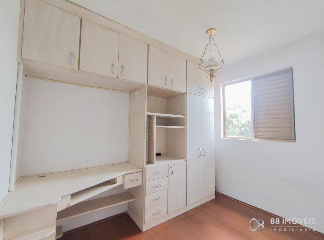 Apartamento para alugar com 2 quartos, 47m² - Foto 6