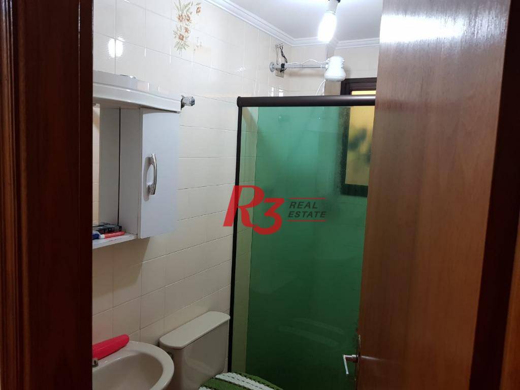 Apartamento à venda com 2 quartos, 78m² - Foto 6