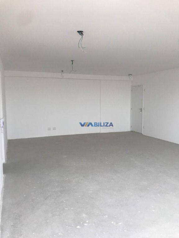 Apartamento à venda com 2 quartos, 89m² - Foto 7