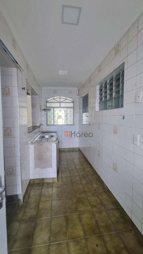 Sobrado à venda e aluguel com 3 quartos, 120m² - Foto 10