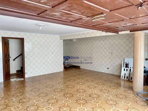 Sobrado à venda com 3 quartos, 271m² - Foto 17