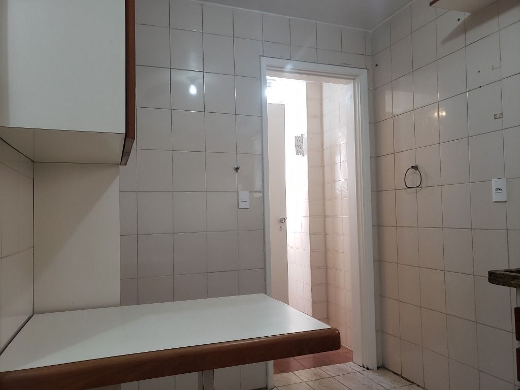 Apartamento à venda e aluguel com 1 quarto, 47m² - Foto 29