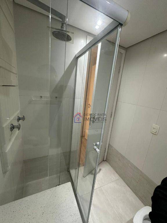 Apartamento à venda com 3 quartos, 110m² - Foto 16