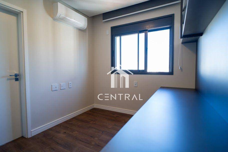 Apartamento à venda com 3 quartos, 150m² - Foto 30