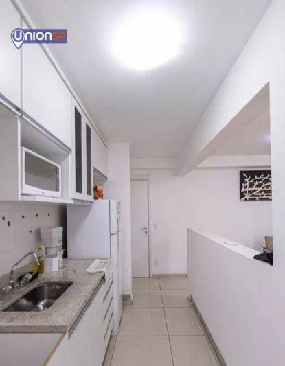 Apartamento à venda com 3 quartos, 82m² - Foto 17