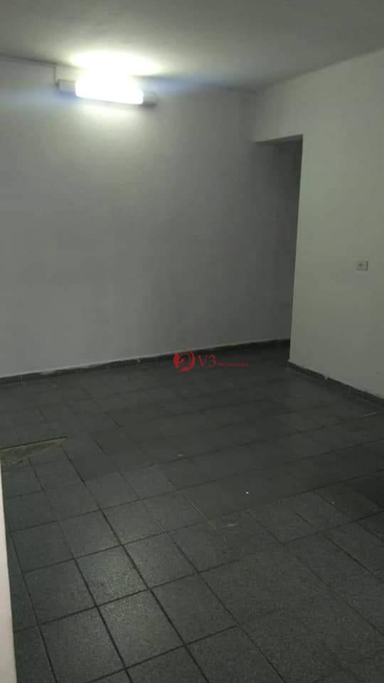 Sobrado à venda com 2 quartos, 57m² - Foto 27