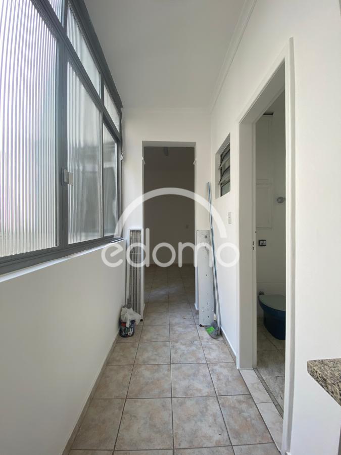 Conjunto Comercial-Sala para alugar, 141m² - Foto 25