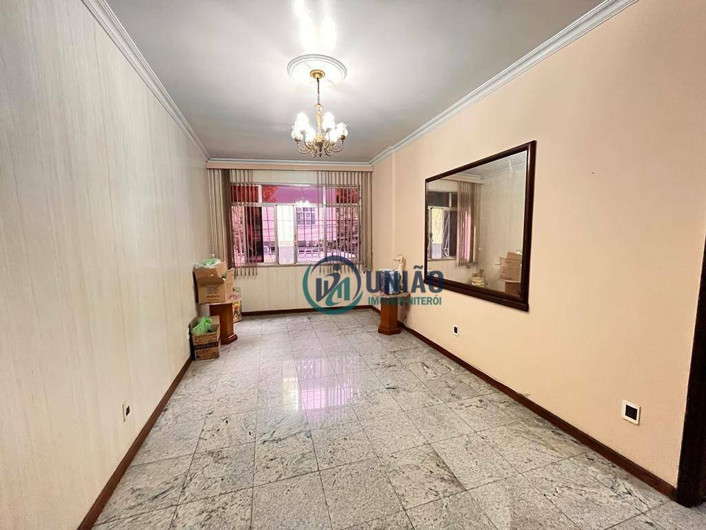 Apartamento à venda com 3 quartos, 100m² - Foto 19