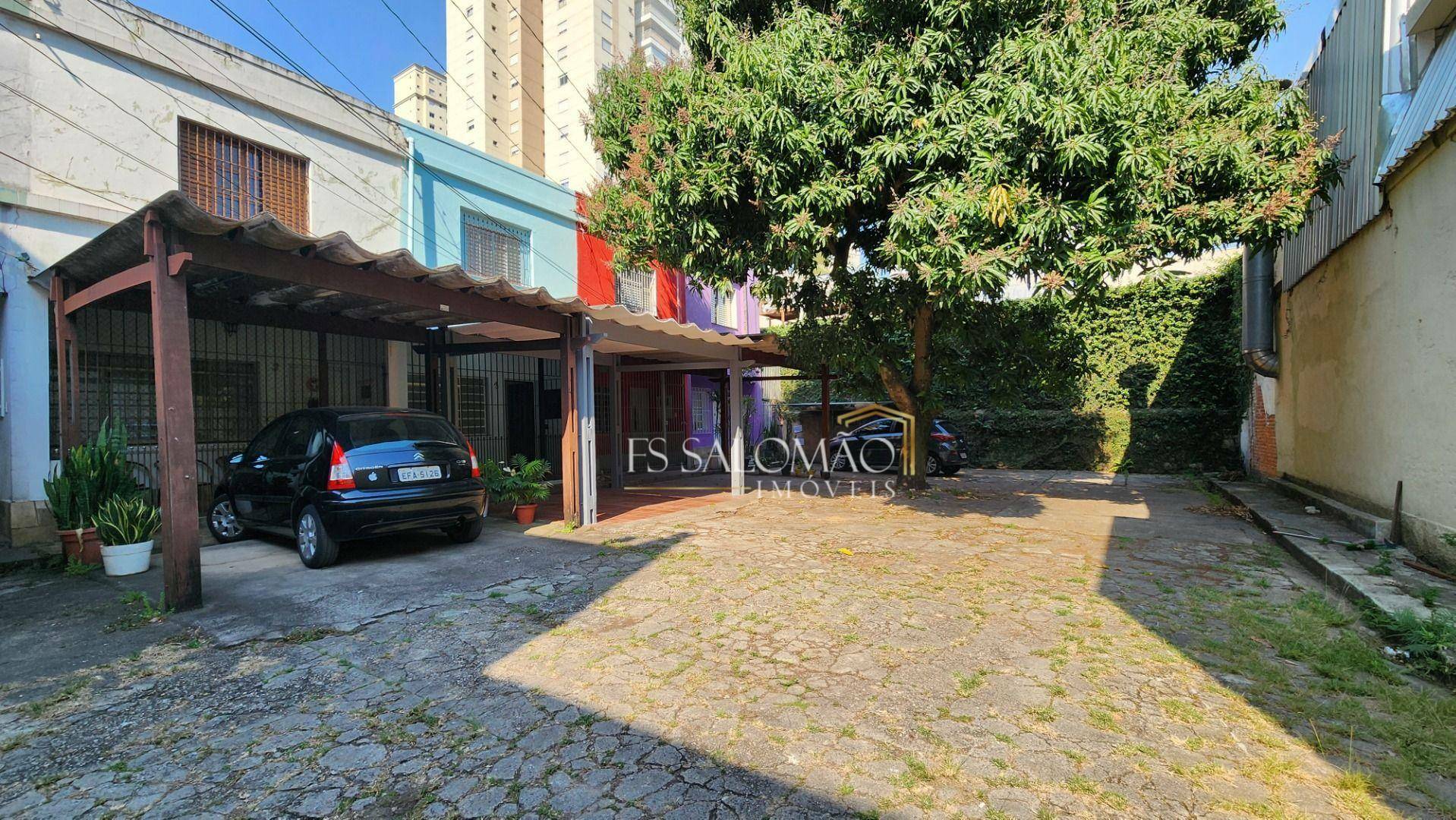 Casa à venda com 2 quartos, 100m² - Foto 15