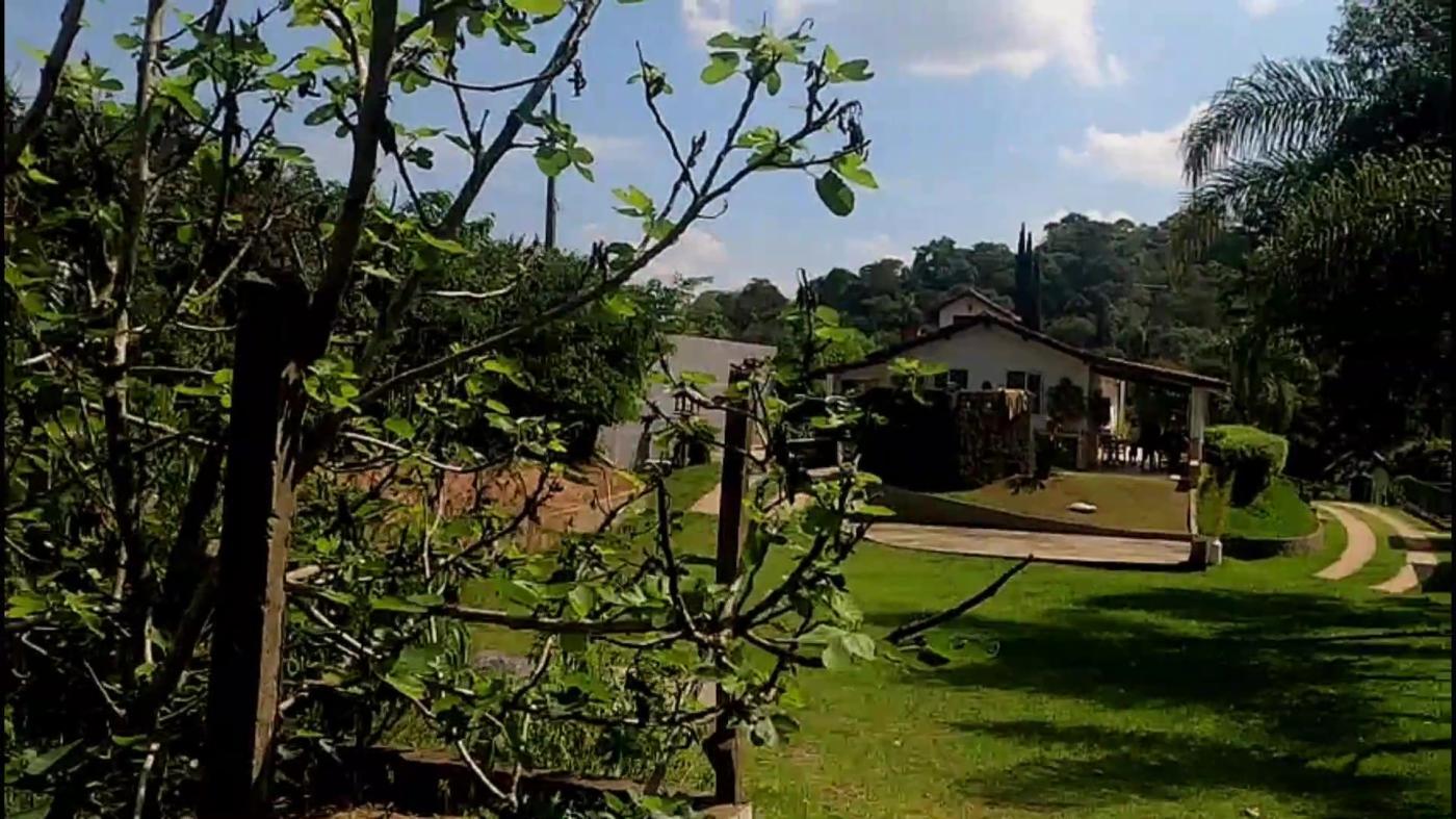 Chácara à venda com 3 quartos, 4500m² - Foto 36