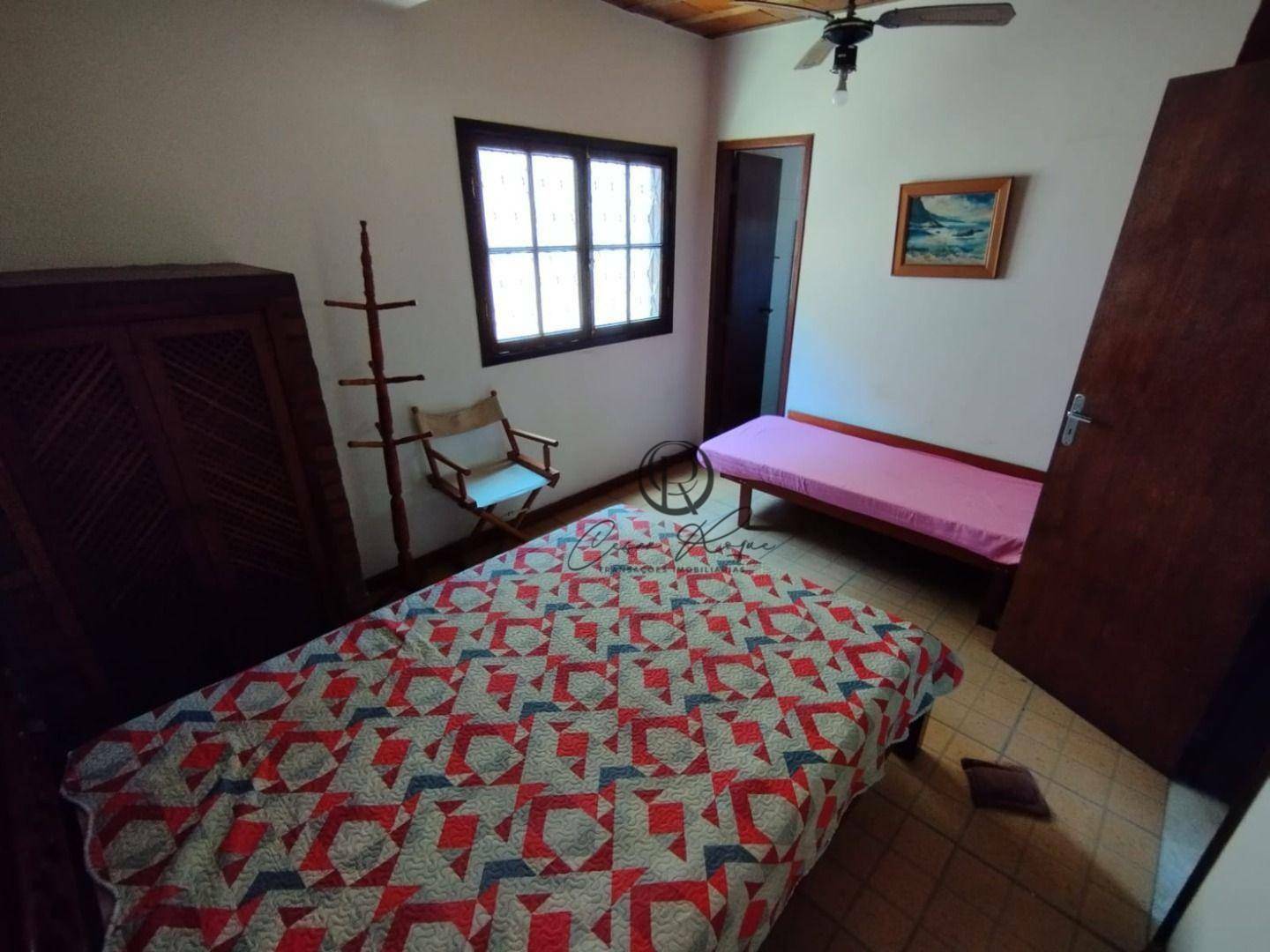 Casa de Condomínio à venda com 4 quartos, 180m² - Foto 11