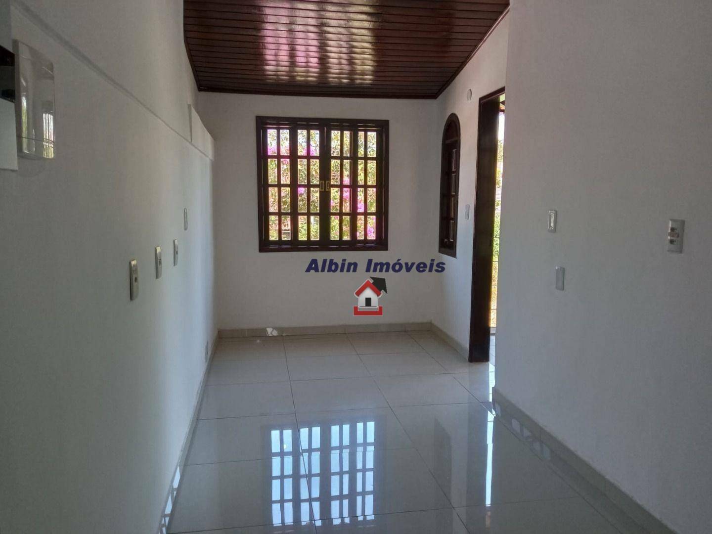 Casa à venda com 5 quartos, 340m² - Foto 55