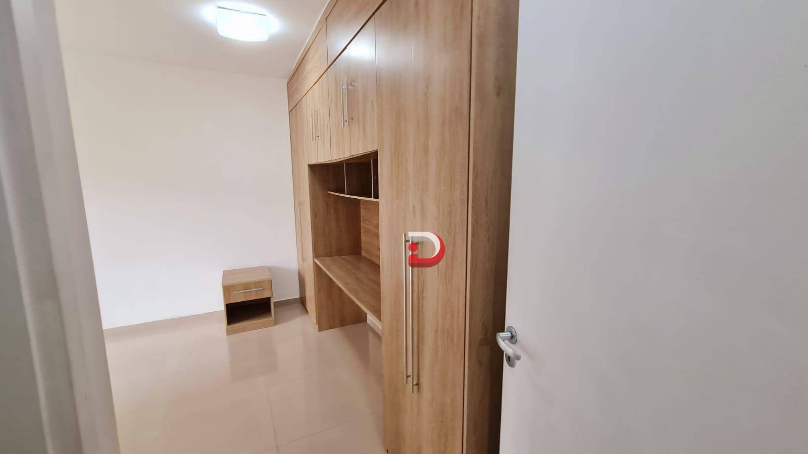 Apartamento para alugar com 2 quartos, 88m² - Foto 17