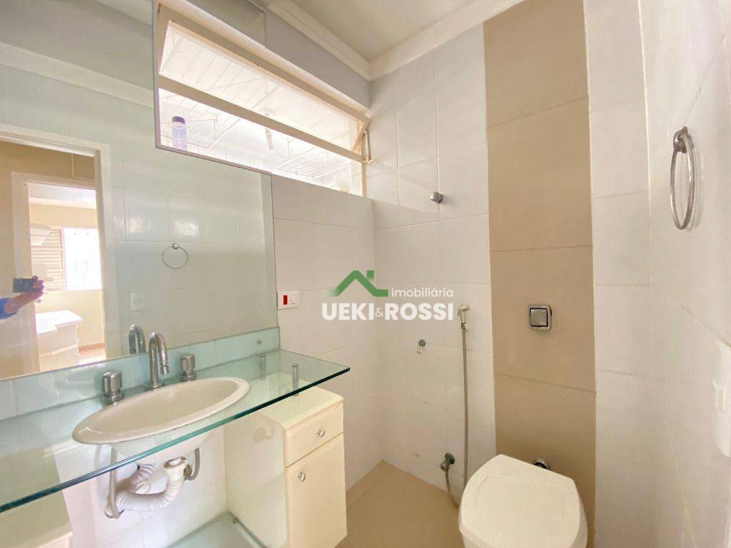 Apartamento à venda com 3 quartos, 103m² - Foto 14