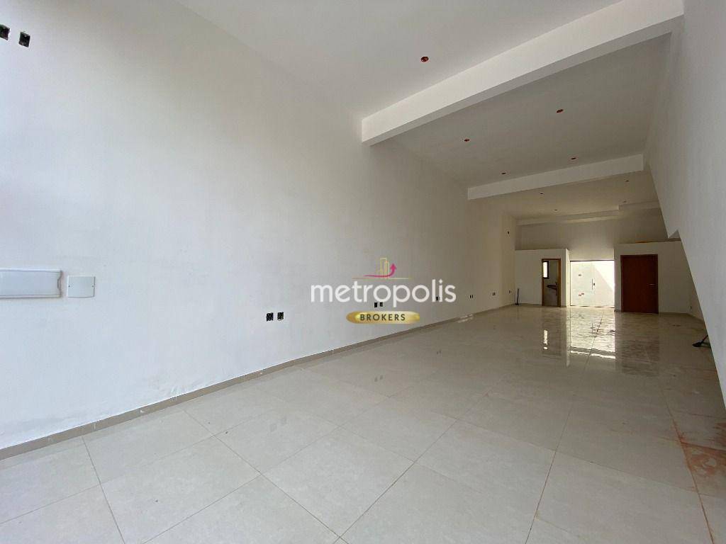 Prédio Inteiro à venda e aluguel, 210m² - Foto 6