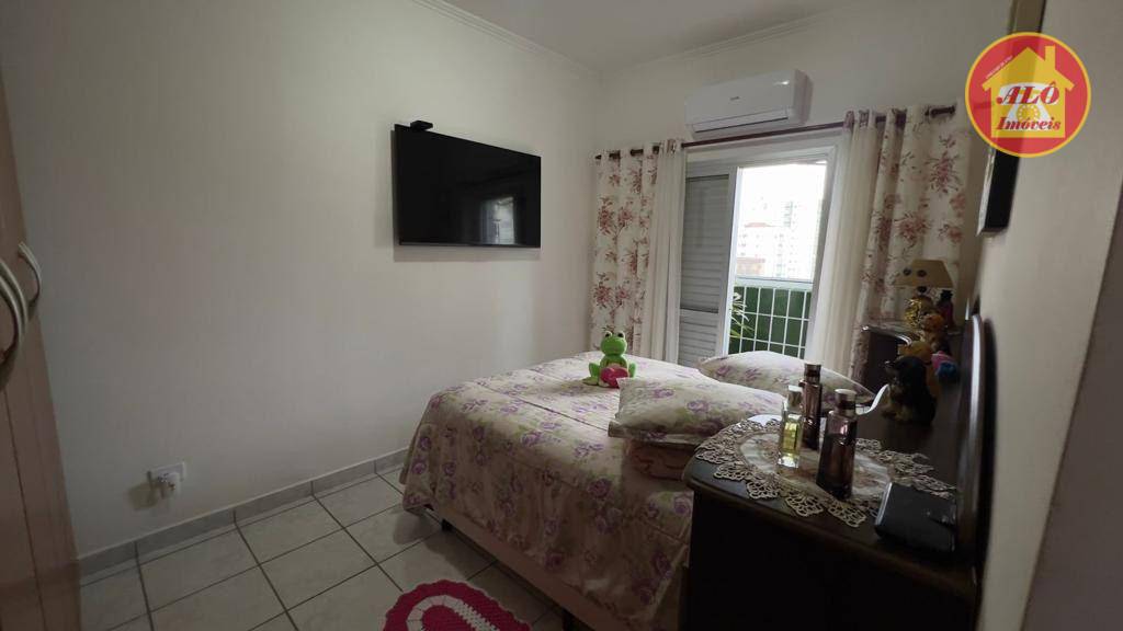 Apartamento à venda com 2 quartos, 84m² - Foto 20