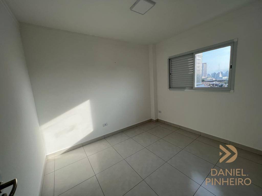 Apartamento à venda com 2 quartos, 71m² - Foto 11