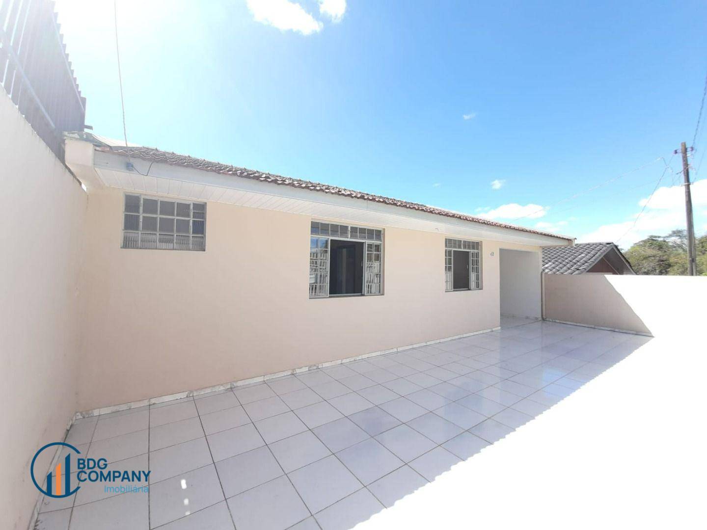 Casa, 2 quartos, 91 m² - Foto 4