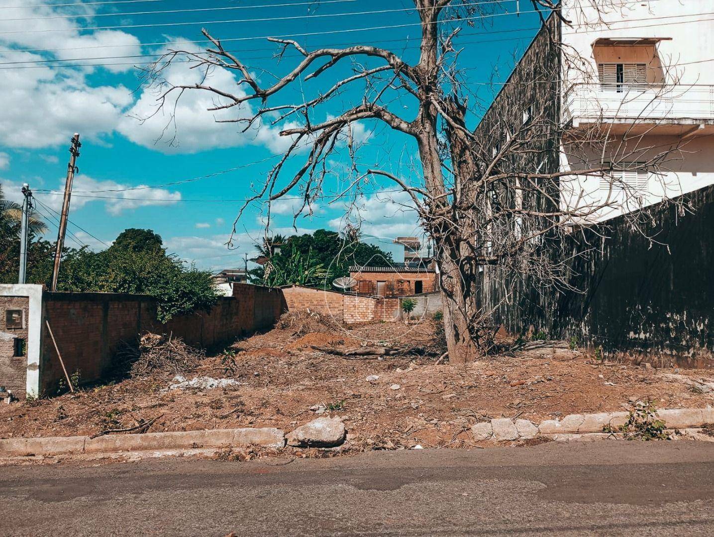 Terreno à venda, 360M2 - Foto 4