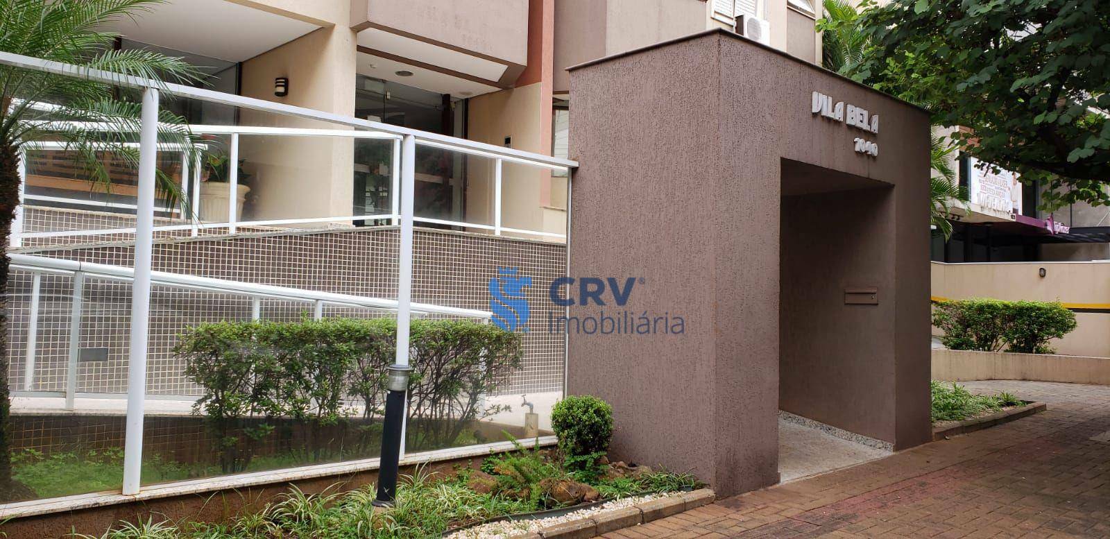 Apartamento à venda e aluguel com 3 quartos, 89m² - Foto 29