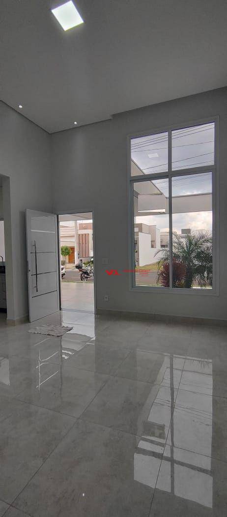 Casa de Condomínio à venda com 3 quartos, 111m² - Foto 3