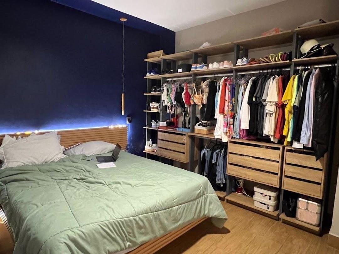 Casa à venda com 3 quartos, 190m² - Foto 8