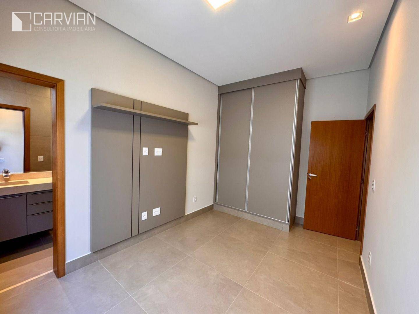 Casa de Condomínio à venda com 3 quartos, 163m² - Foto 25