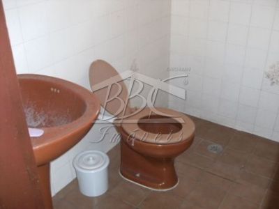 Sobrado à venda com 2 quartos, 240m² - Foto 11