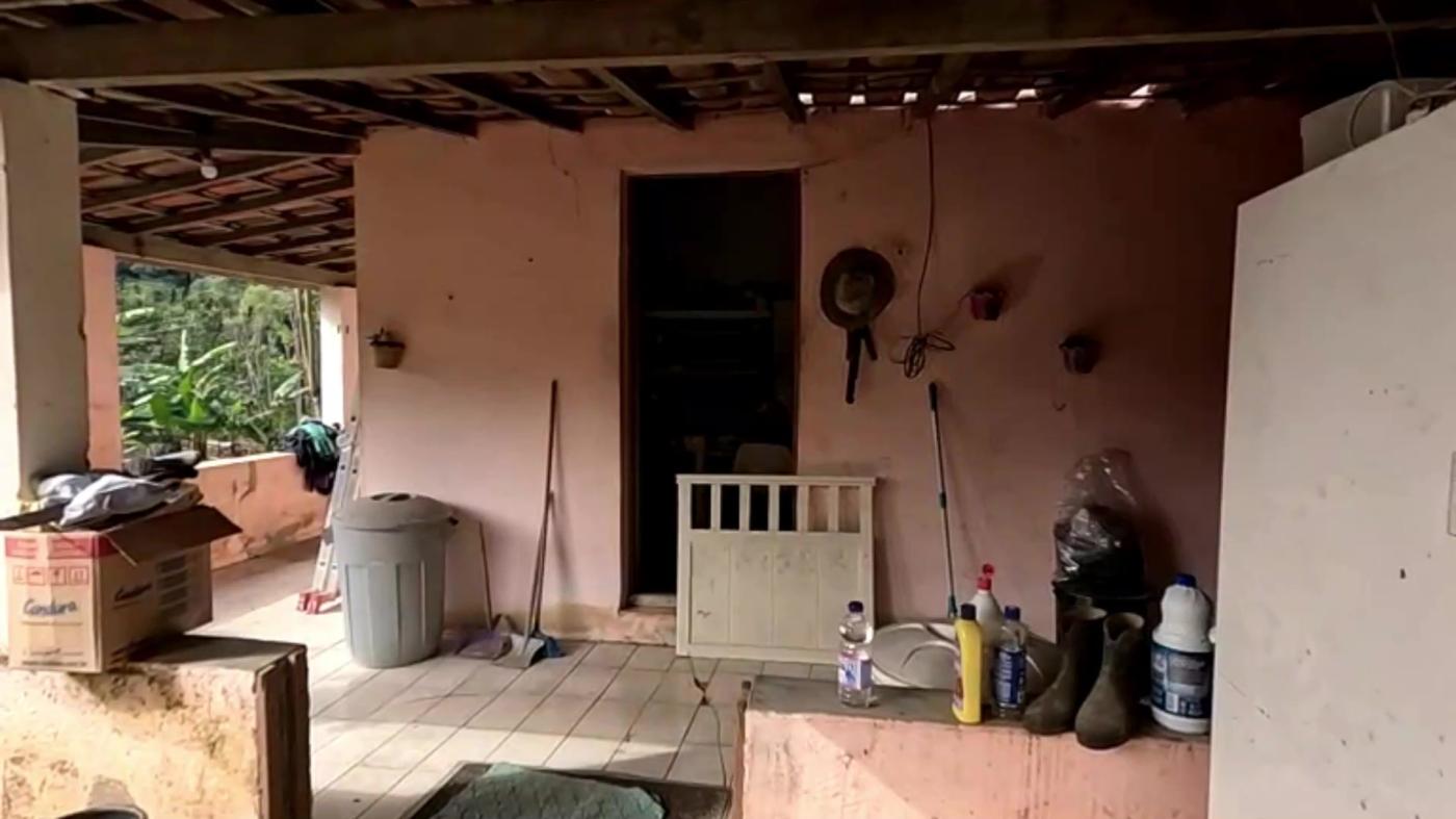 Casa de Condomínio à venda com 3 quartos, 3800m² - Foto 9