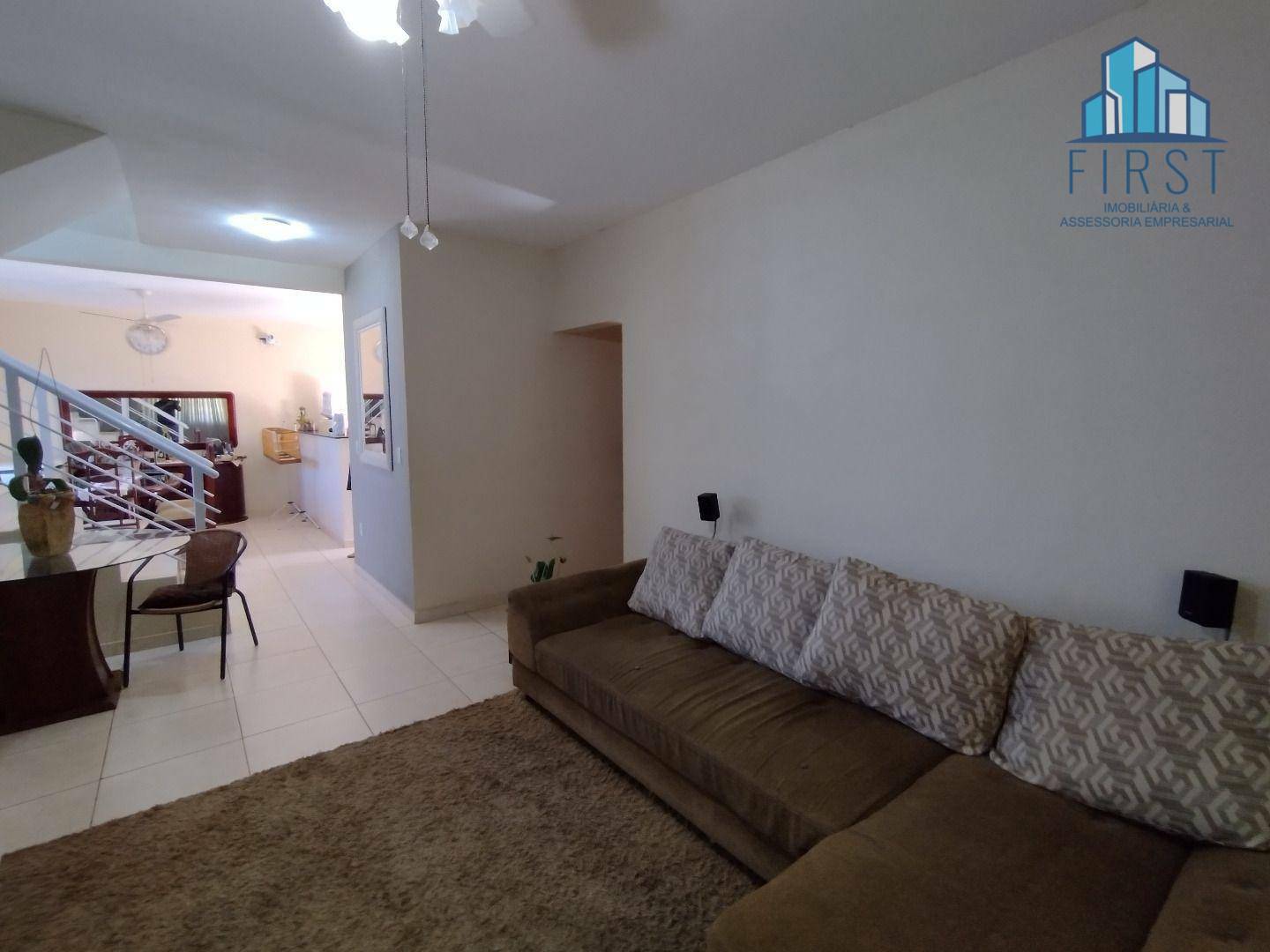 Chácara à venda com 4 quartos, 500m² - Foto 133