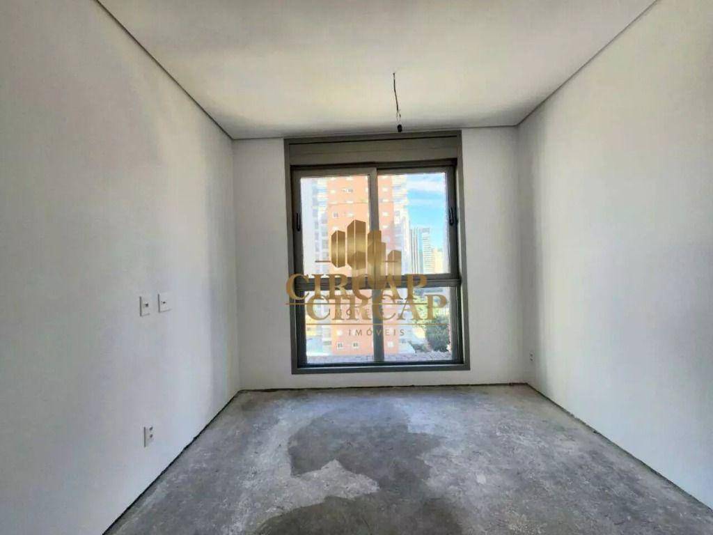 Apartamento à venda com 4 quartos, 335m² - Foto 21