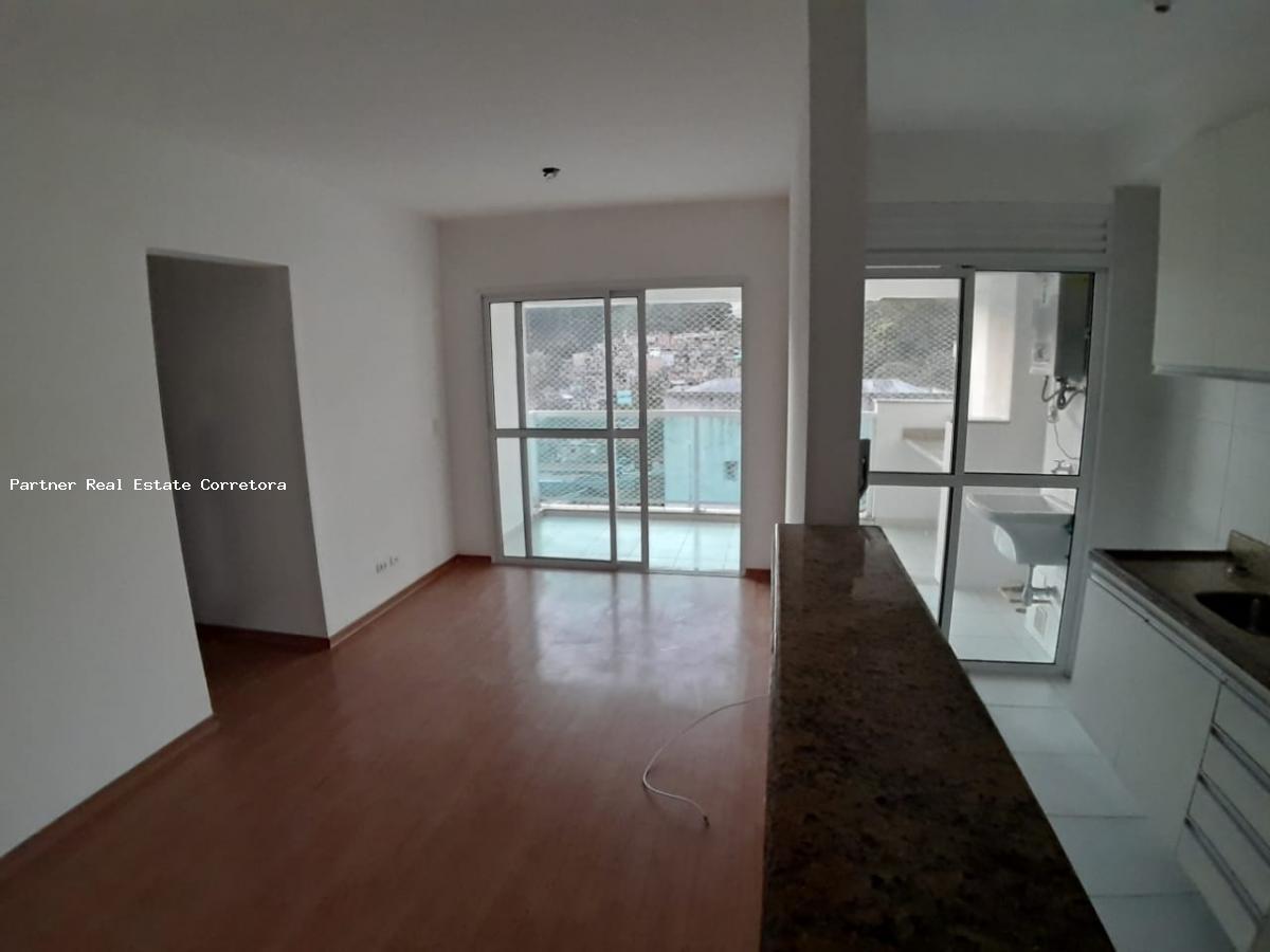 Apartamento à venda com 3 quartos, 72m² - Foto 10