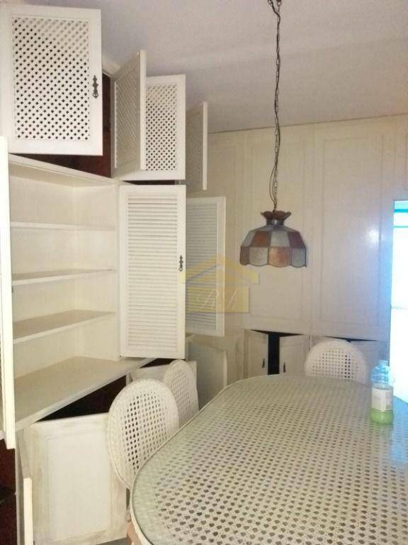 Sobrado à venda e aluguel com 3 quartos, 173m² - Foto 6