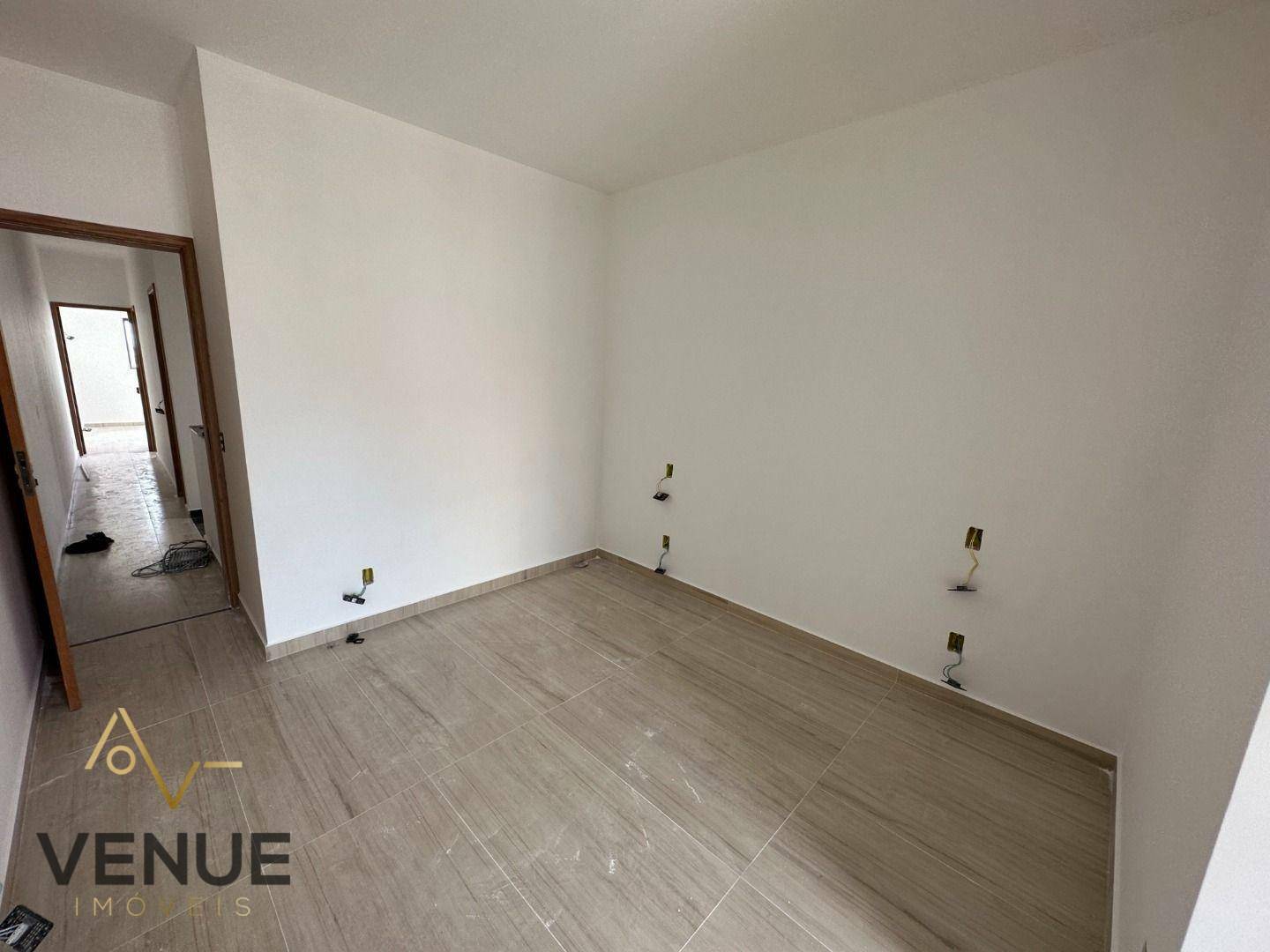 Casa à venda com 3 quartos, 83m² - Foto 48