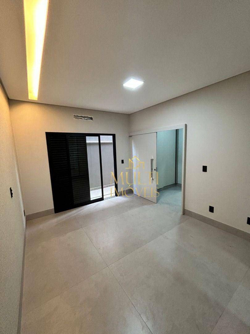 Casa de Condomínio à venda com 3 quartos, 250m² - Foto 12