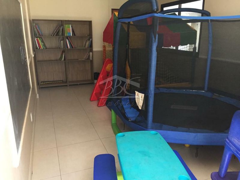 Apartamento à venda com 2 quartos, 89m² - Foto 15